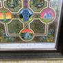 Ancient Irish art free postage Image 5