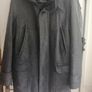 Jack & Jones grey jacket Image 2