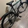 ignite vantage bike Image 3