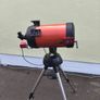 celestron 8se Image 3