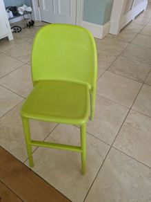 Ikea Urban children's chair