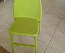 Ikea Urban children's chair