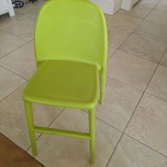 Ikea Urban children's chair
