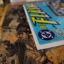 The Flash ! Issue #122 ! First Printing ! 1997 ! by DC Comics ! Image 6