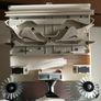 LK150 Knitting Machine - 6.5mm Mid Gauge Image 5