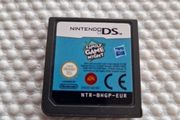 Family game night Nintendo ds Games Original