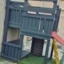kids playhouse Image 2