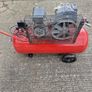 Fini Advanced 100L Air Compressor Image 3