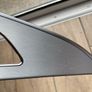 Audi A6 C7 front right door trim Image 3