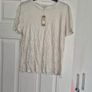 River Island Top Image 3