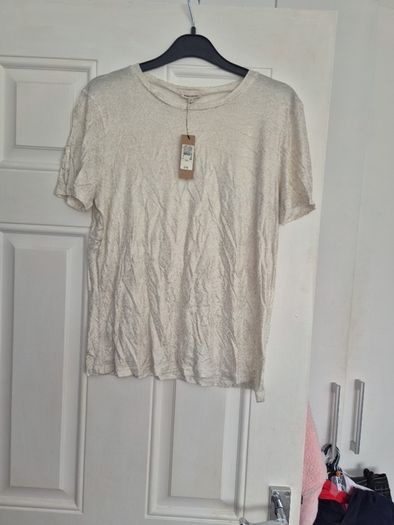 River Island Top