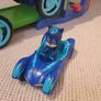 Toys Image 2