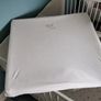 IKEA changing mat (Vadra) Image 2