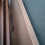 ikea Hemnes day bed Image 5