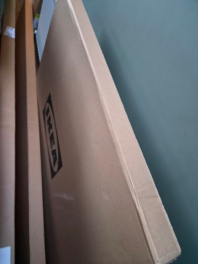 ikea Hemnes day bed