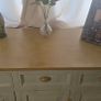 sideboard Image 3