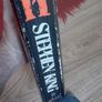 Stephen King IT Image 2
