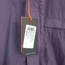 Boss mens overshirt Image 3
