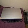 Jvc Cd Changer Ch-x500 Image 4