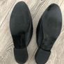 Dune London Loafers Image 5
