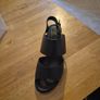 shoes Image 5