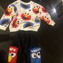 Boys clothes Image 4