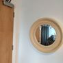 mirror Image 2