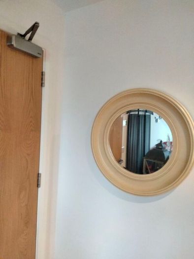 mirror