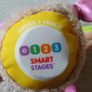 Fisher Price smart stages puppy Image 4