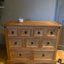 Matching drawer set Image 2