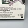 Clerks DVD - Signed by Kevin Smith - Collectors edition Image 4