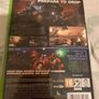 Xbox 360: Halo 3 ODT Image 2