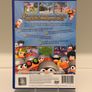 Ape Escape 2 Ps2 Image 2