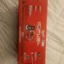 Milwaukee power tools Image 10