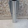 Brabantia 45mm rotary Ground Spike Image 4