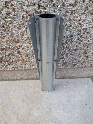 Brabantia 45mm rotary Ground Spike