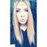 sophie.scahill.7