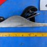 Stanley 110 Block Plane Image 2