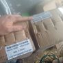 Insulated flexible ducting Image 2