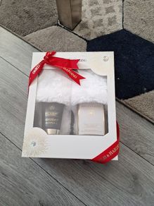 Gift set