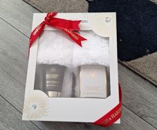 Gift set
