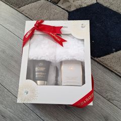 Gift set