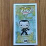Funko Pop 2225 One Piece Kuro Special Edition Anime Manga Japan Figure Image 2