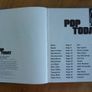 Pop today (book) Image 2