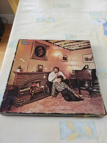 Your Hundred Best Tunes Vinyl Box Set