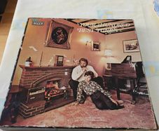 Your Hundred Best Tunes Vinyl Box Set