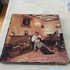 Your Hundred Best Tunes Vinyl Box Set