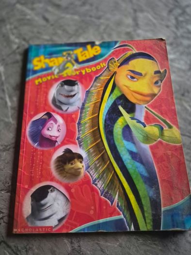 2euro each