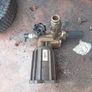 AR 3000psi Pressure Washer Pump Image 3