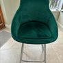 3 Bar Stools Image 4